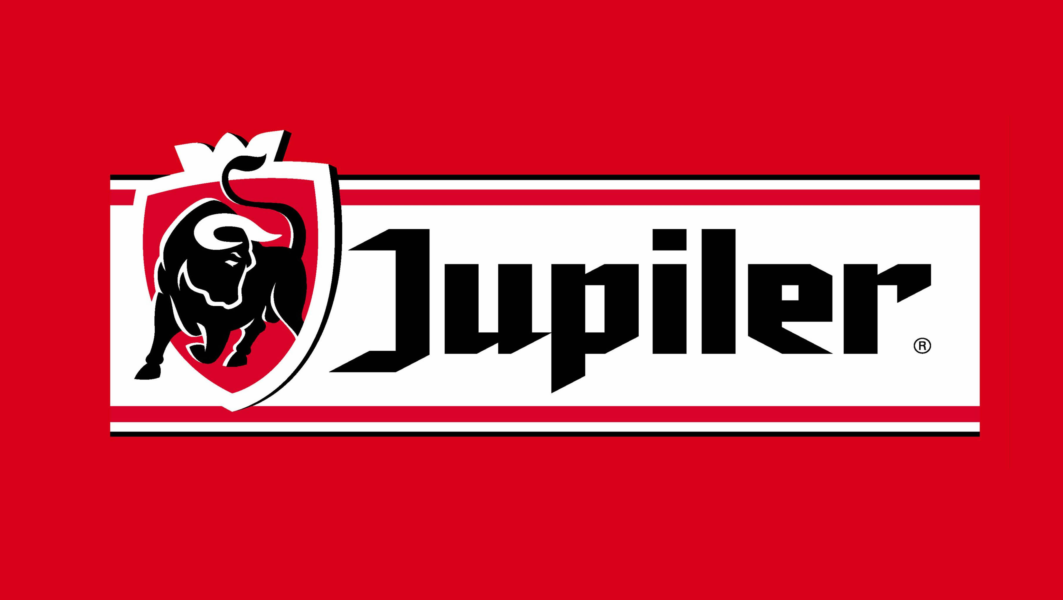 logo Jupiler