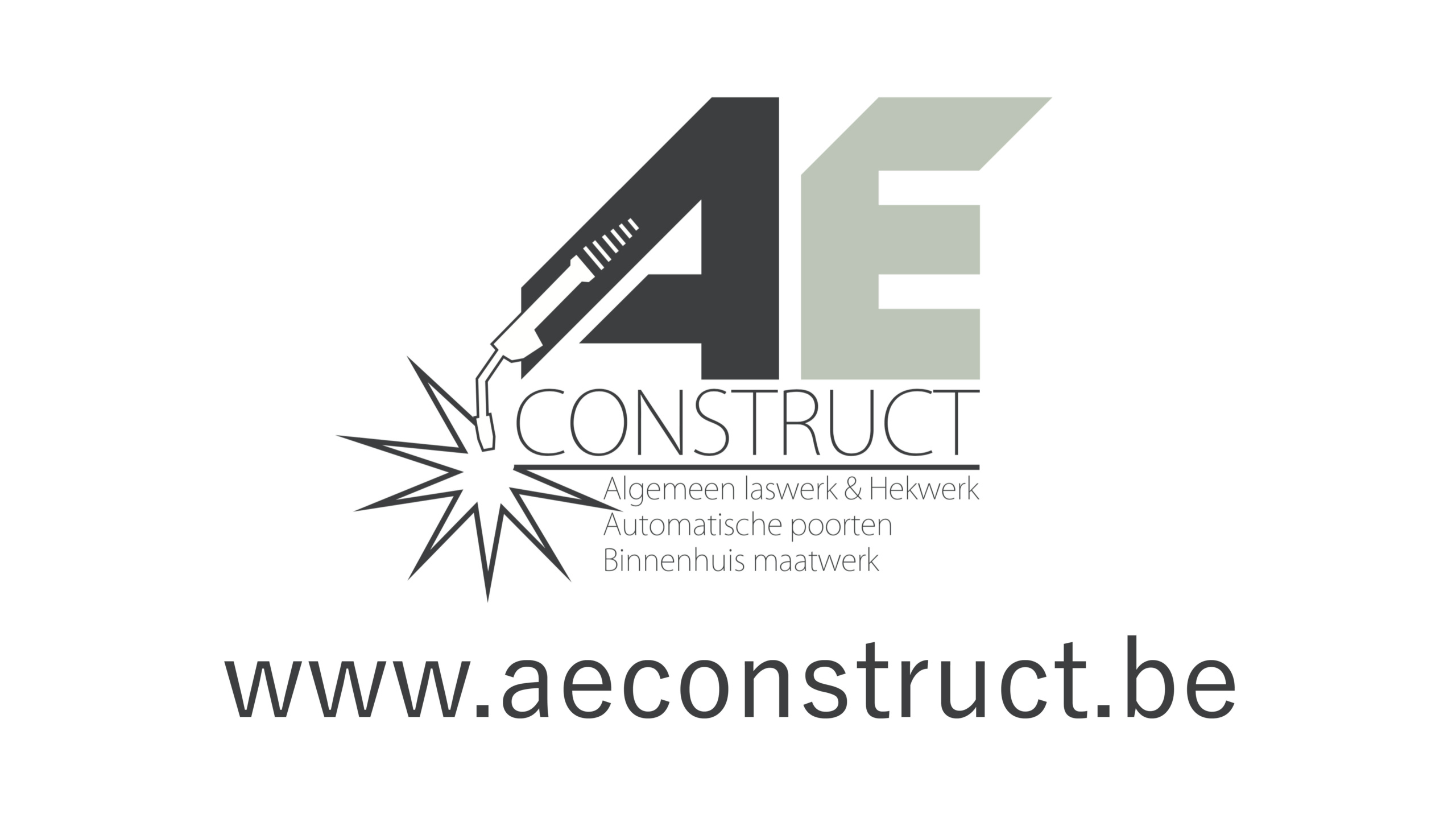 Promo AE Construct